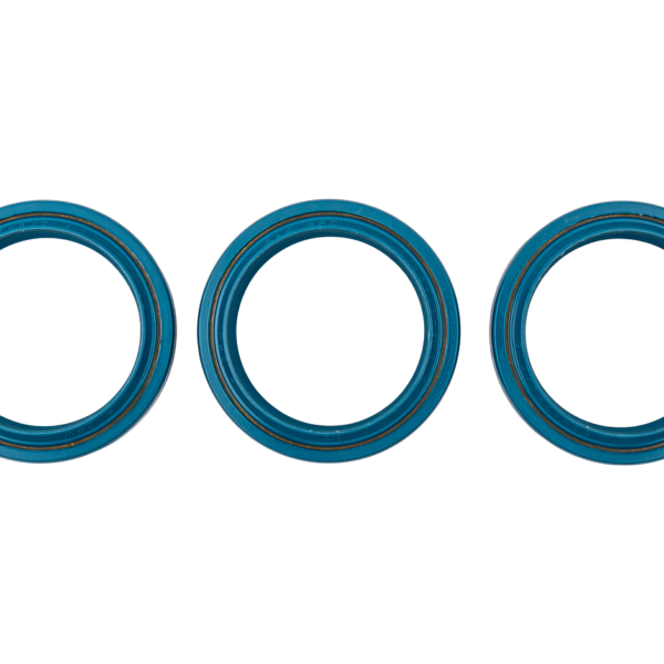 Seal Kit [222 KIT2232]