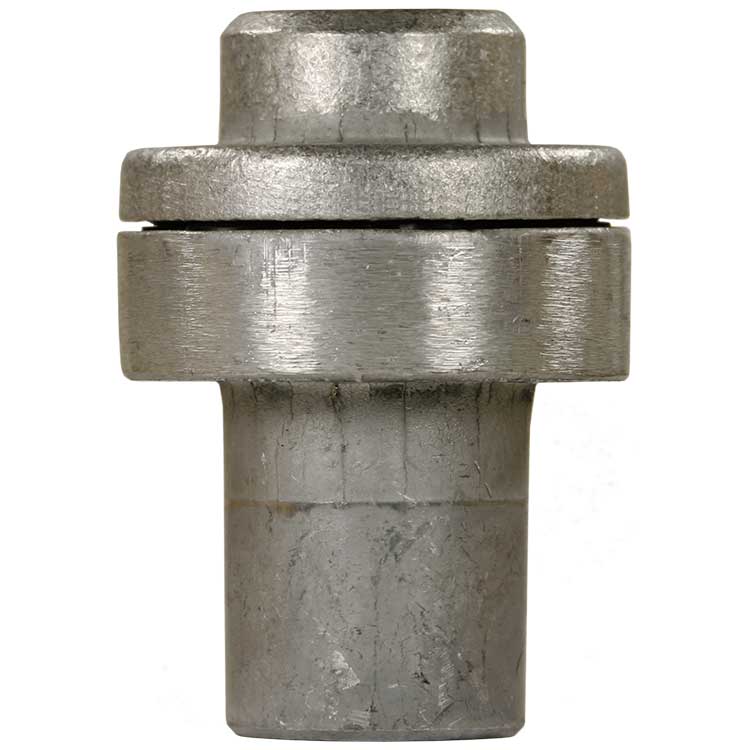 Flexible Coupling Series 50 [222 ZG091]