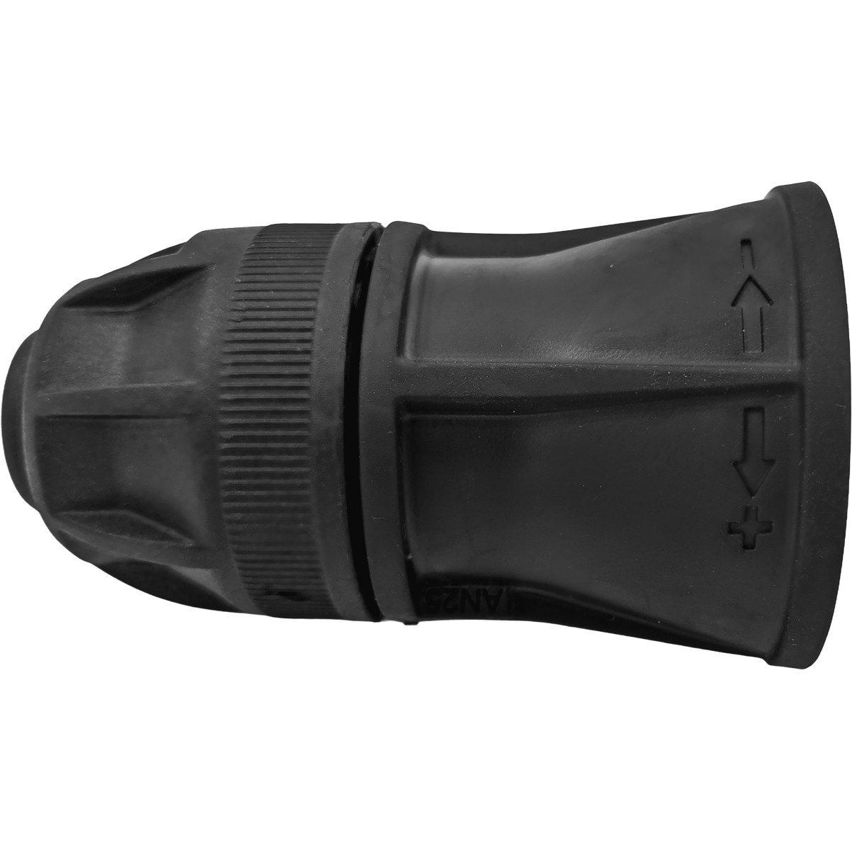 ADJUSTABLE NOZZLE HOLDER [222 ZUREG 3]