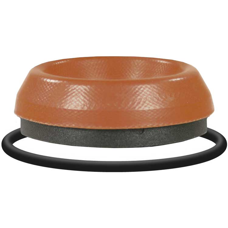 AR Water Seals [223 1853]