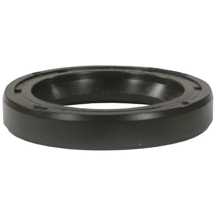 Oil Seal Kit RK Pump [223 1855]