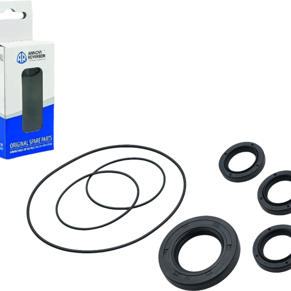 AR Oil Seals [223 2873]