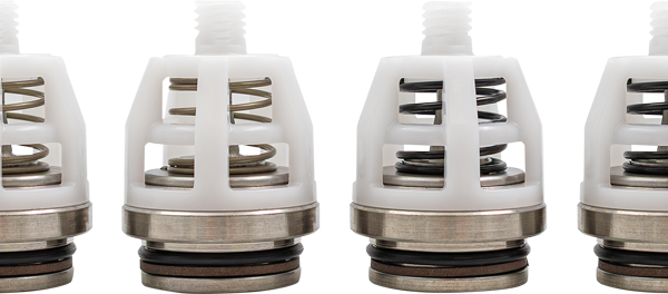 Valve Kit RTX30.300 [223 42835]