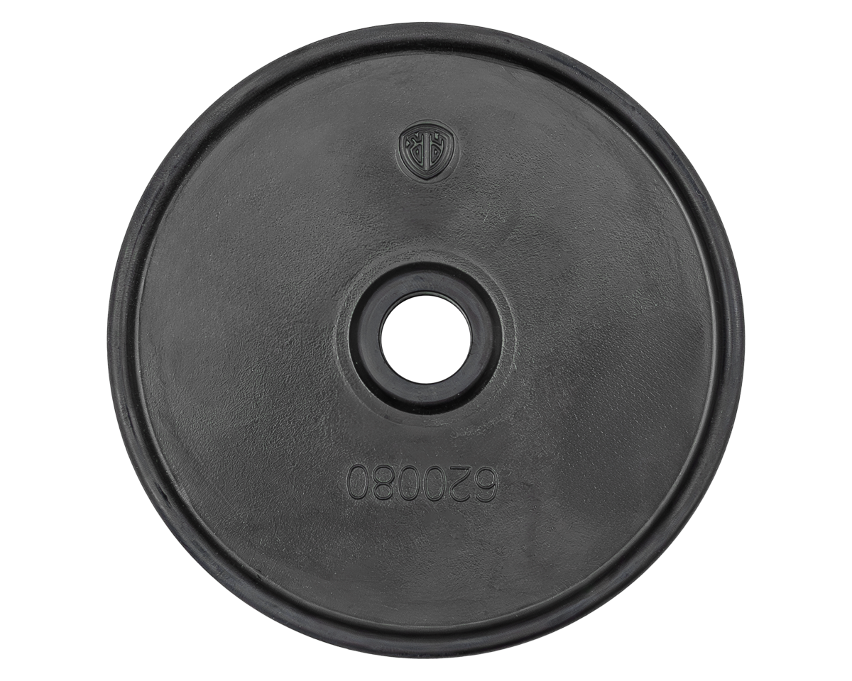 Diaphragm AR30 [223 620080]