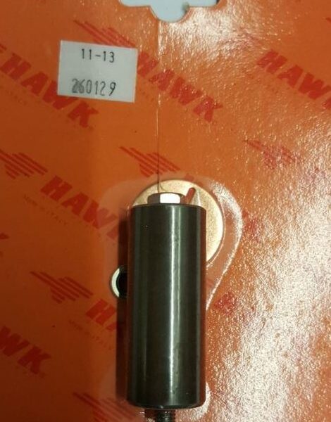 Hawk Spare (Was 2601.29) [224 1.099-776.0]