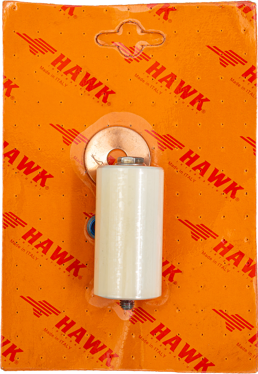 Hawk Spare [224 1.099-778.0]