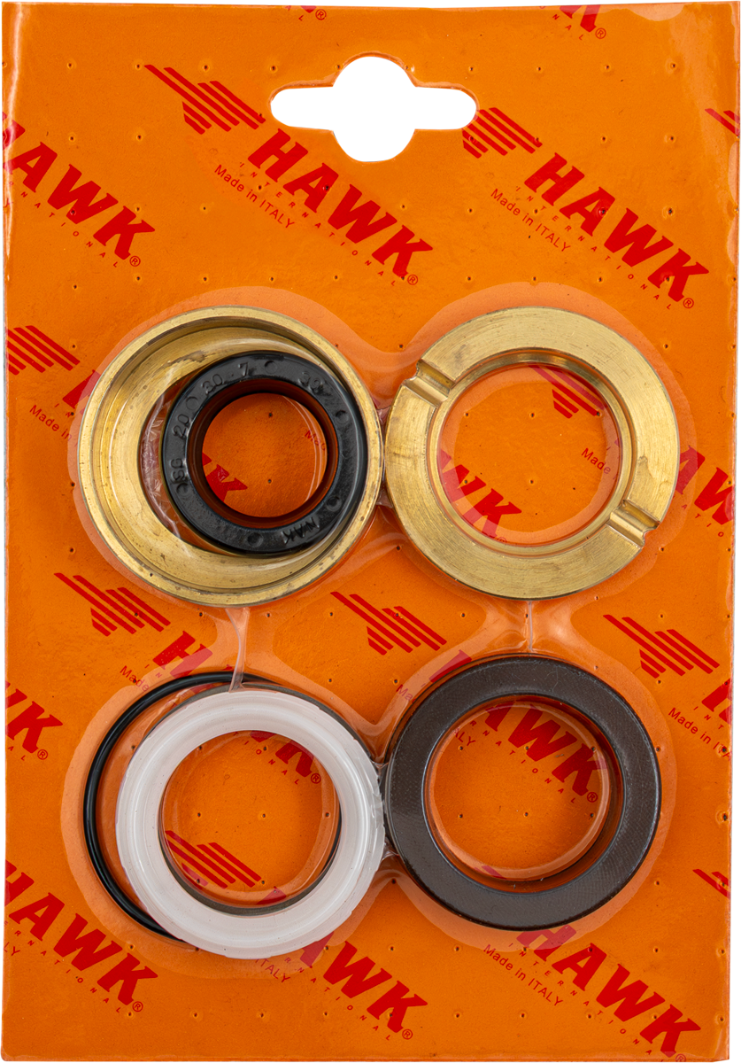 Hawk Spare was 2629.16 [224 1.099-922.0]