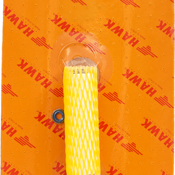 Hawk Plunger Kit MP x 22 mm [224 1.904-457.0]