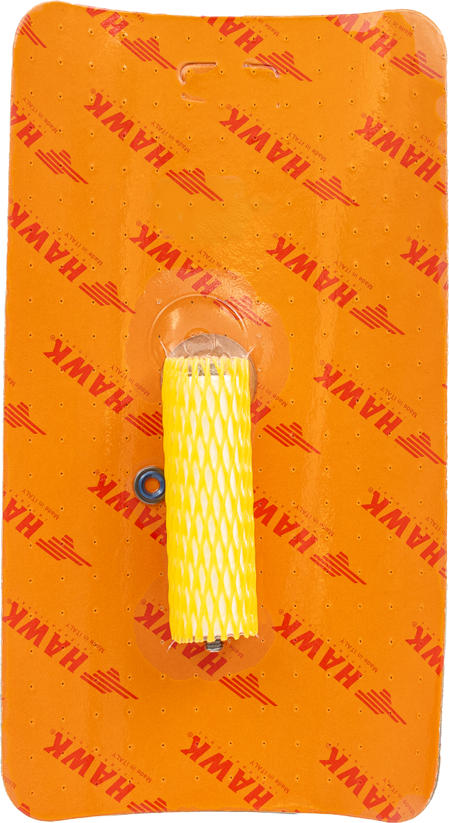 Hawk Plunger Kit MP x 22 mm [224 1.904-457.0]