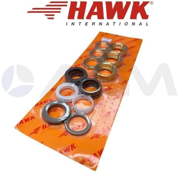 Hawk Spare [224 1.905-852.0]