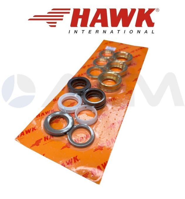 Hawk Spare [224 1.905-852.0]