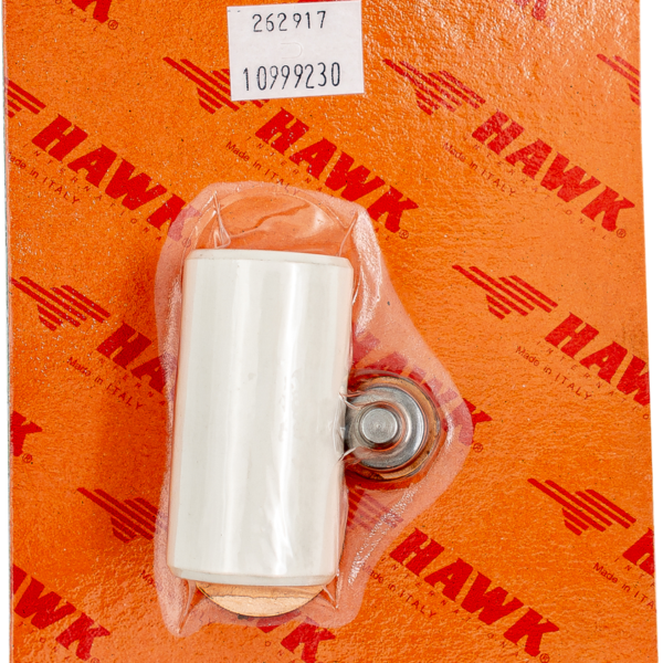 Discontinued - see note [224 2629.17]