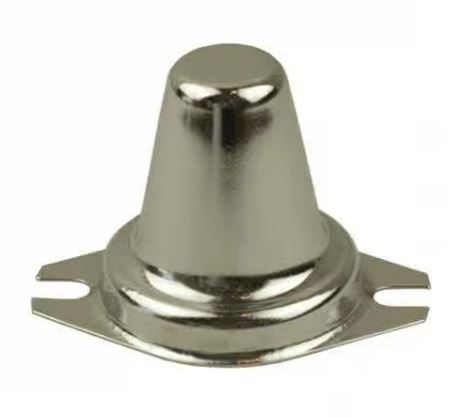 Shaft protector [225 25130]