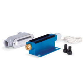 LPS Monitor [225 30664]