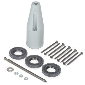 CAT Crankcase Oil Seal Tool Kit [225 32273]