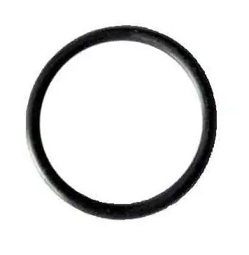 CAT Pumps 43781 Buna-N Cylinder O-Ring for 320 Pumps [225 43781]