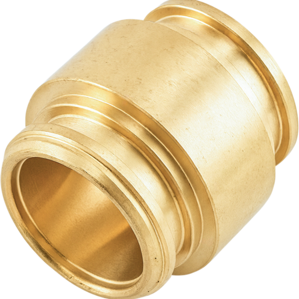 Male Adapter [225 45192]