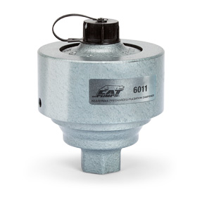 Cat Pulsation Dampener [225 6011]
