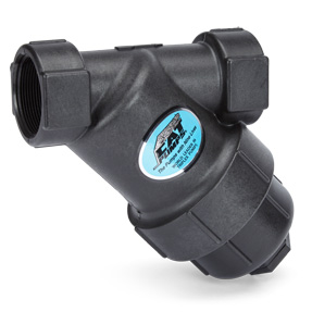 Inlet Filter [225 7109]