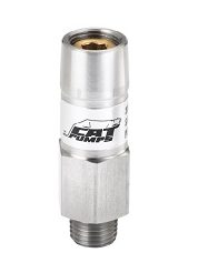 SS Pop-Off Valve [225 9960]