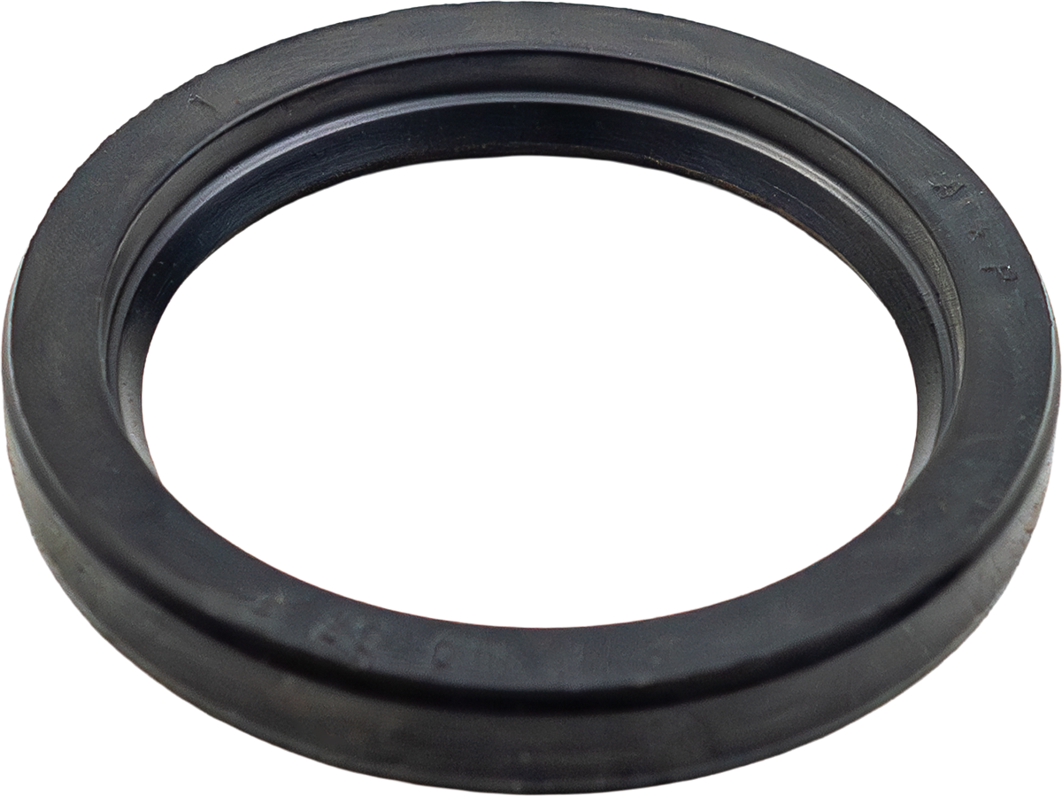 Oil Seal Udor Gamma [226 000 724]