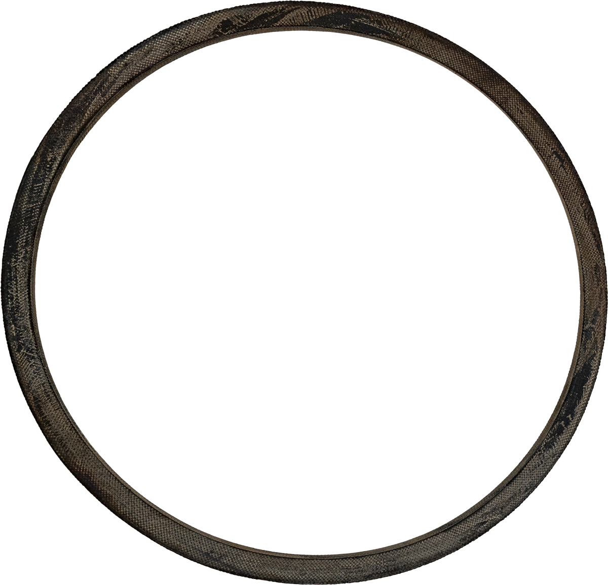 Belt WC15F-R [226 2.16.001.0563]