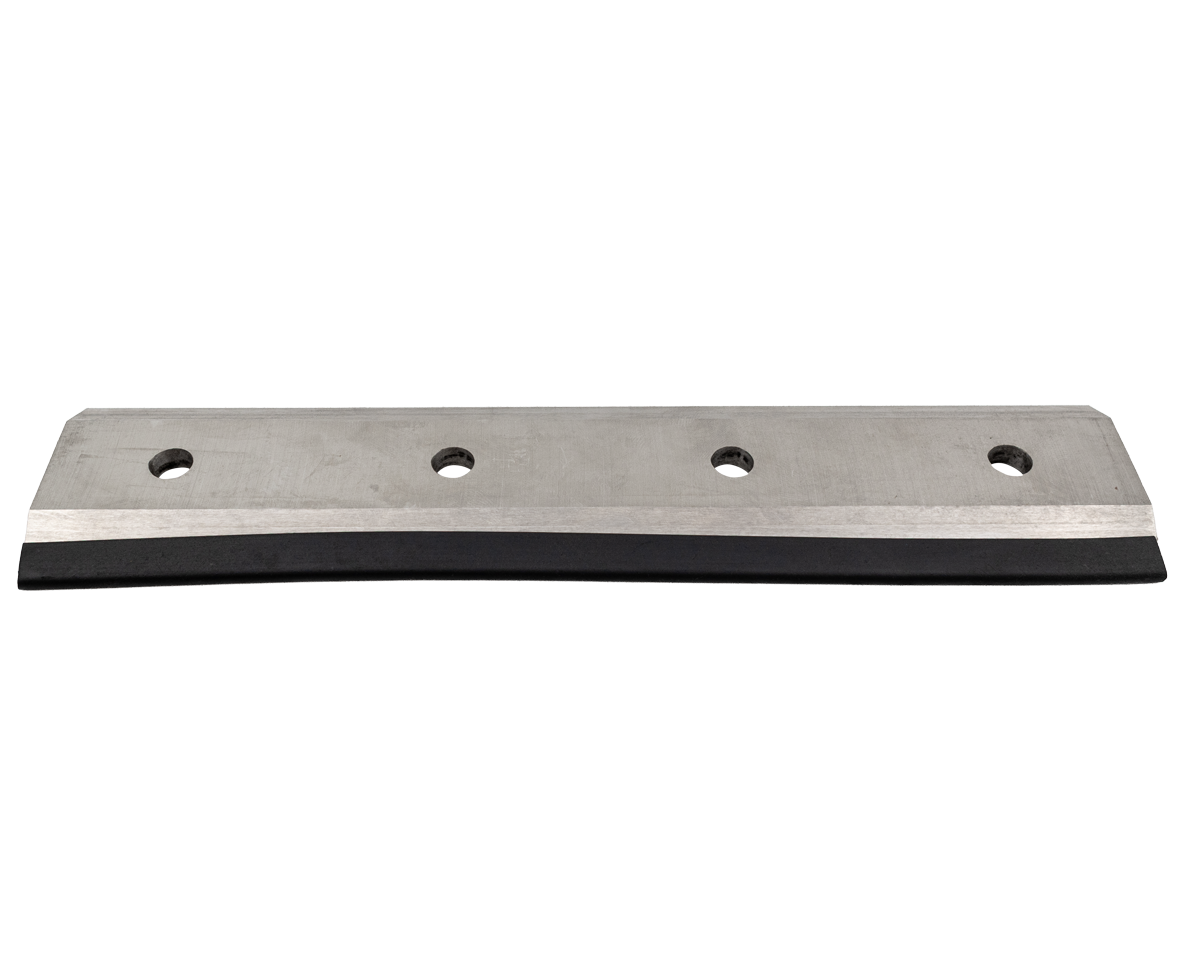 Knife - for WC15D-R [226 2.16.002.0257]