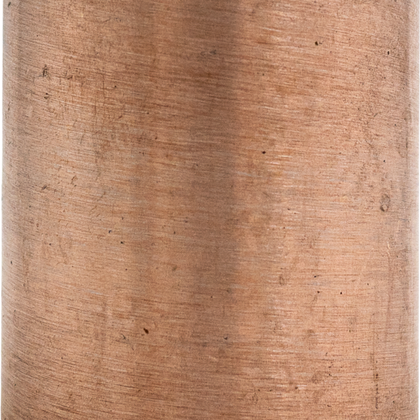 Anti-Friction Bush [228 804465002]