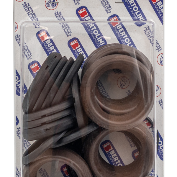 Seal Kit C1538 [228 KIT53 (769804973)]