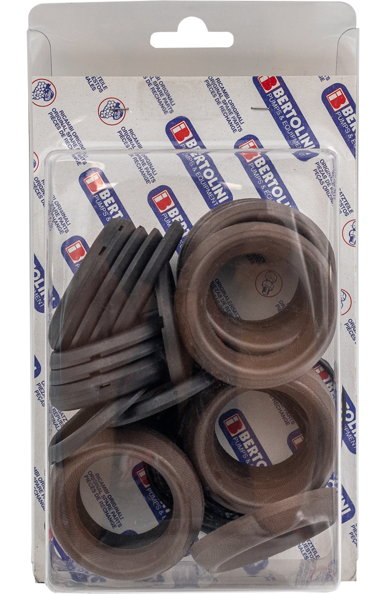 Seal Kit C1538 [228 KIT53 (769804973)]
