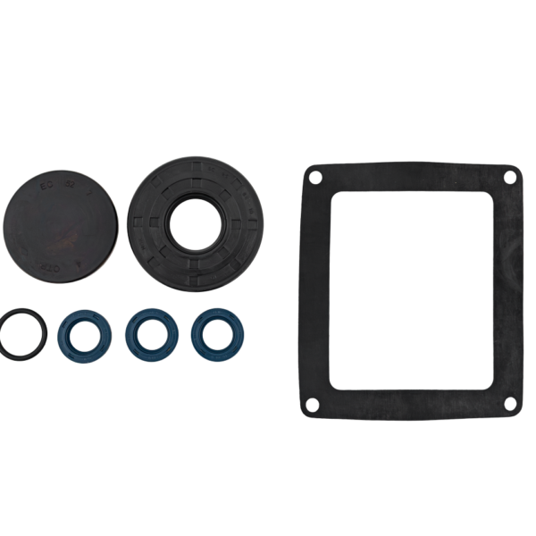 Full Oil Seal Kit KIT83 [228 KIT83 (049847973)]