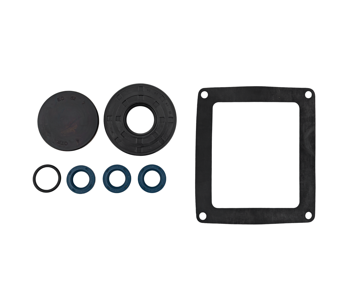 Full Oil Seal Kit KIT83 [228 KIT83 (049847973)]