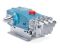 High Pressure Belt Drive Pump - Suits Car Wash - CAT Pumps[215 2530E]