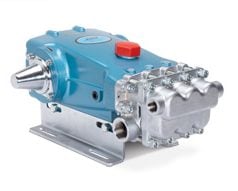 CAT Pump [215 2530E]