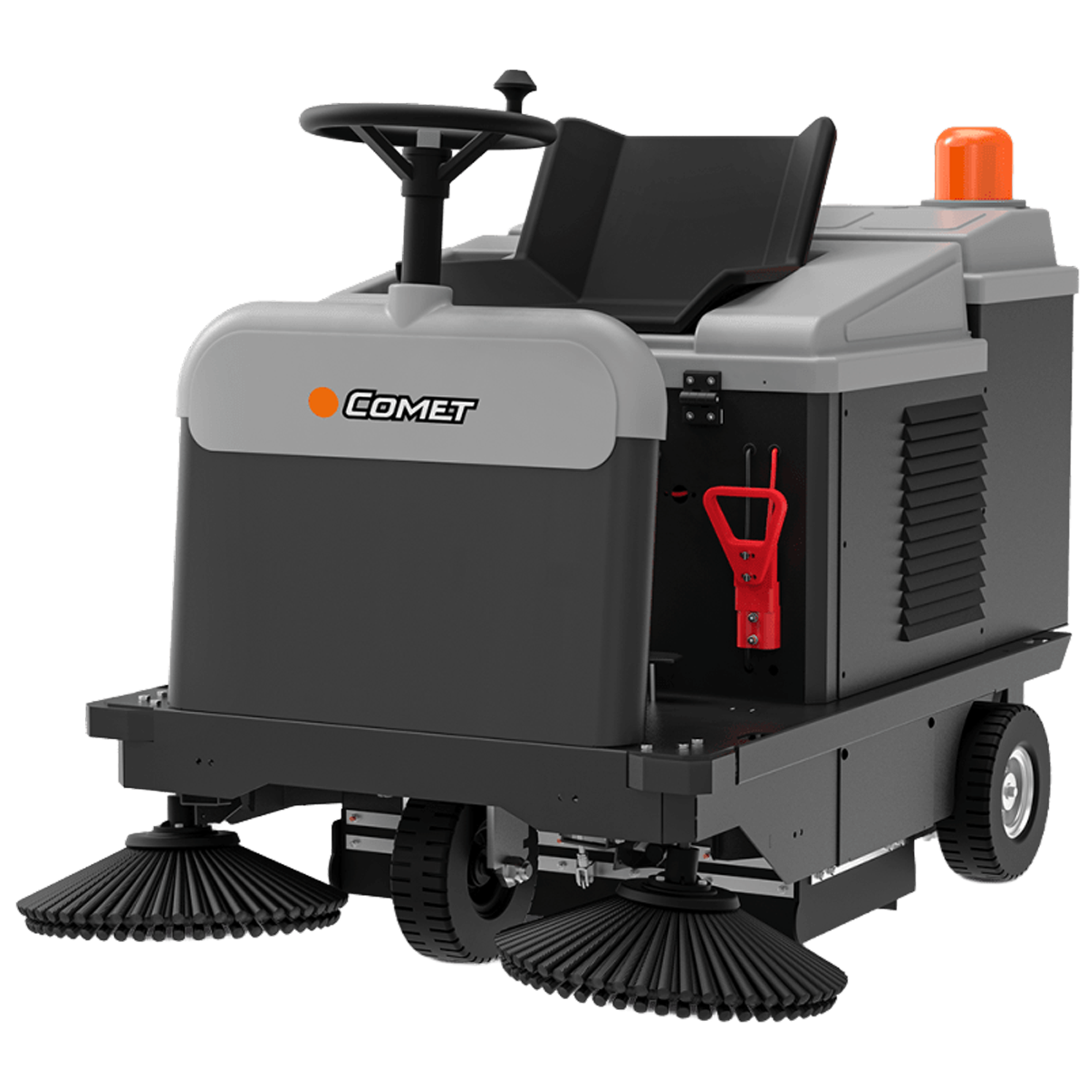 Sweeper [330 CSW1150B]