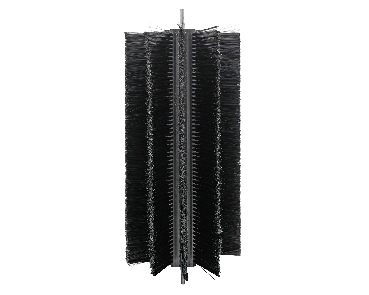 JL Rolling Brush Compl [335 JL9221]