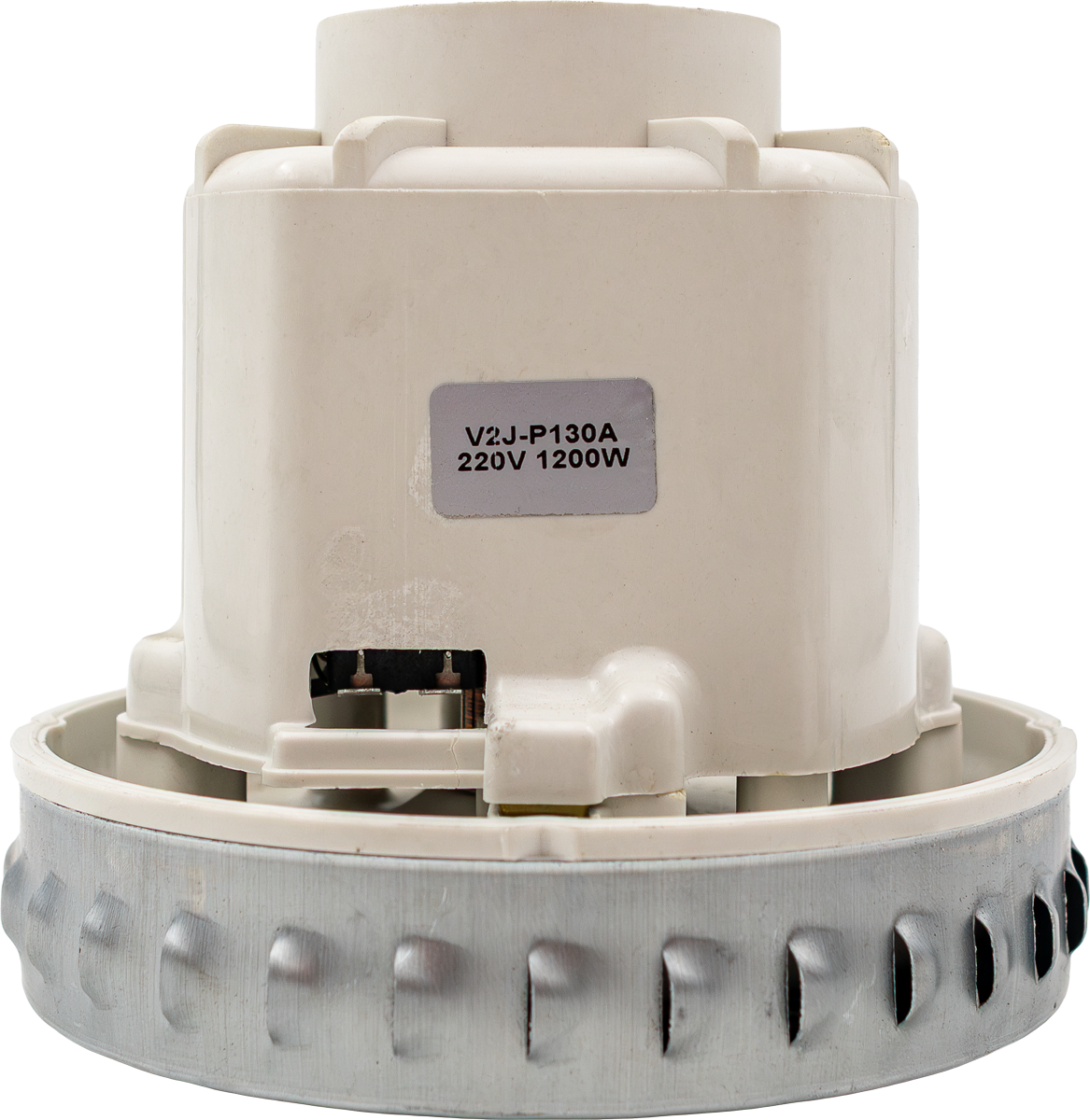 Vac Motor [335 MO124]