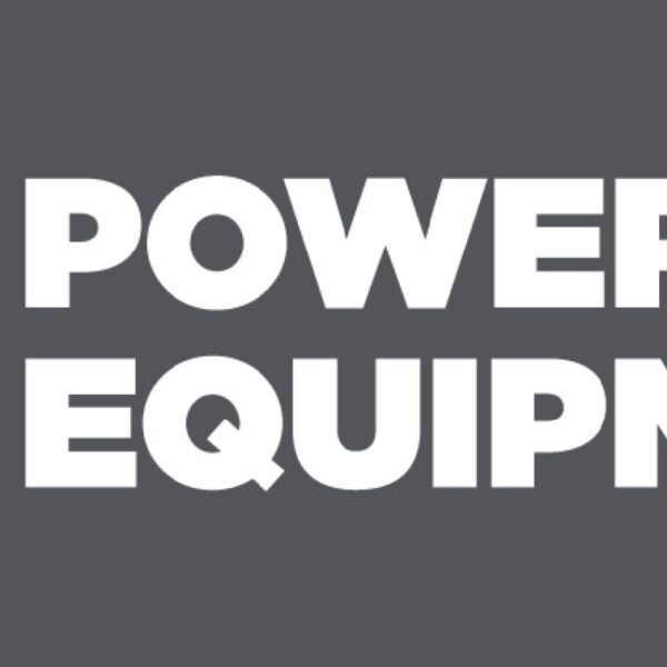 BE Curved Logo Header Board [125 85.900.047]