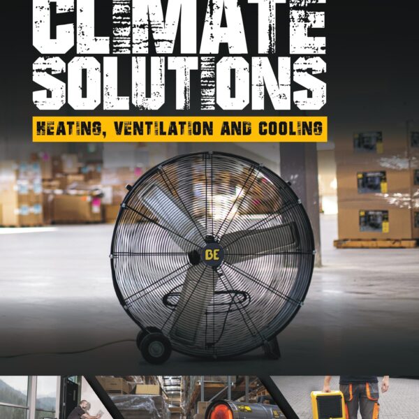 Climate Solutions Mini NZ – Winter 2025 V1 [PRI MINI CLIMATE SOLUTIONS NZ]