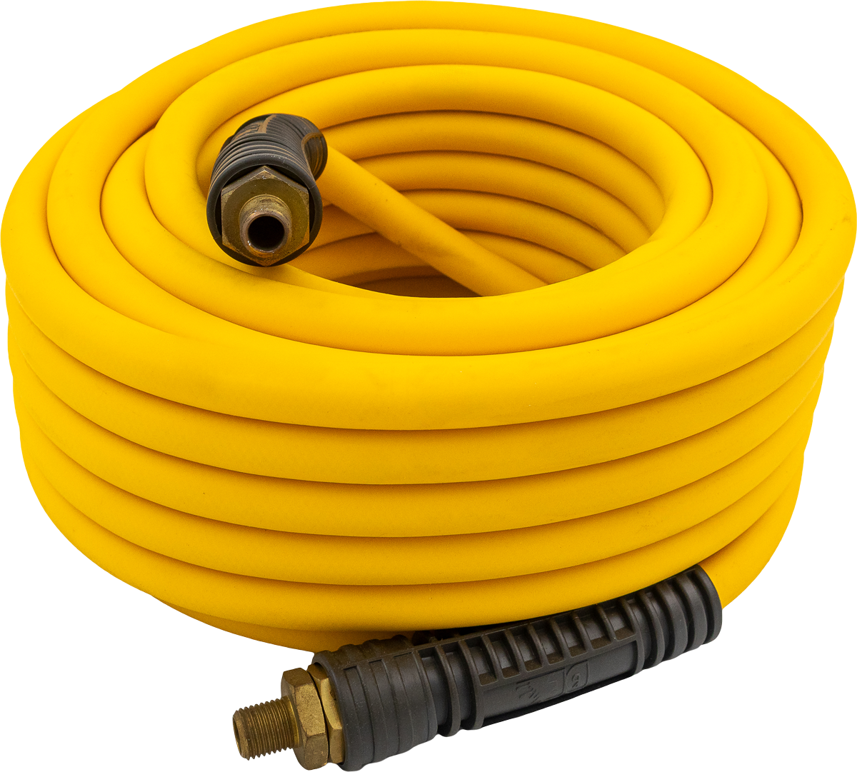 Hose Air 15m [COA 42.010.034A]