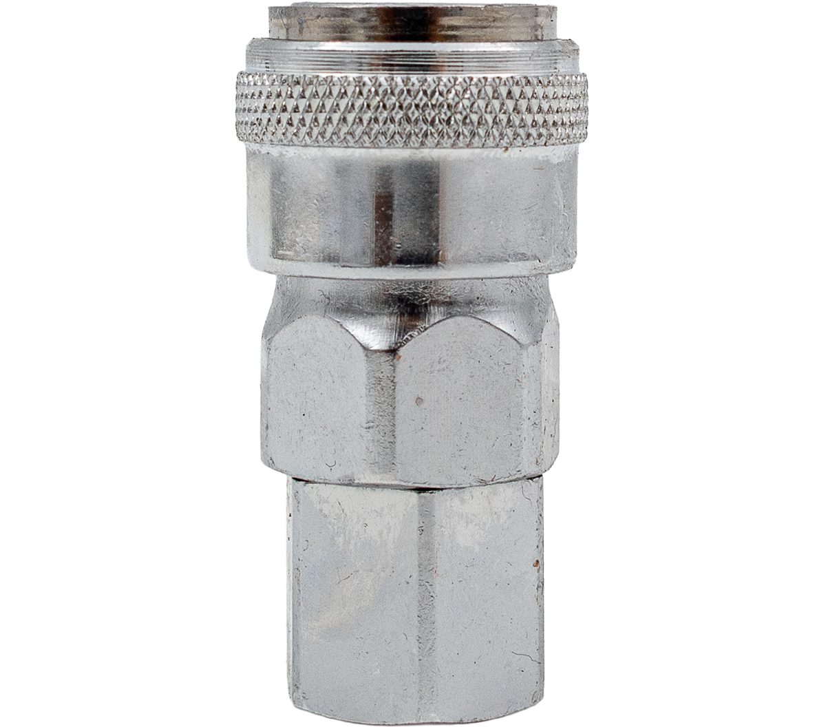 X Nitto Quick Coupler 22SF-1 [COA 42.010.001]