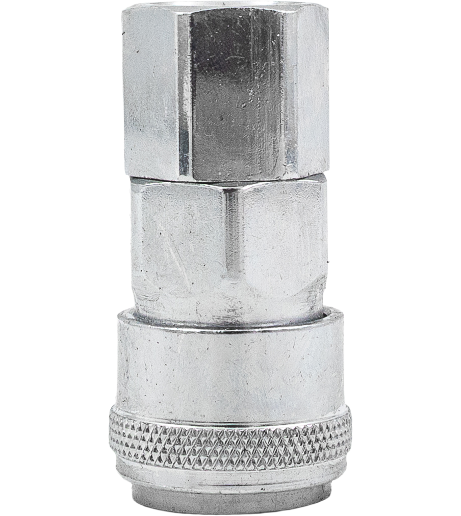 23SF-1 Nitto Quick Coupler [COA 42.010.002]