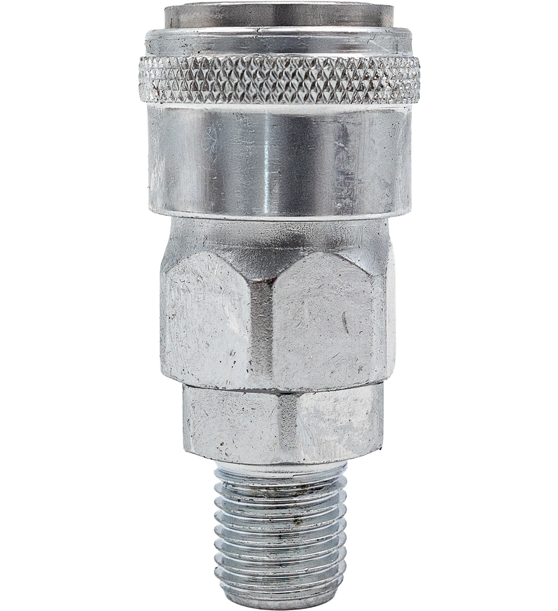 22SM-1 Nitto Quick Coupler [COA 42.010.004]