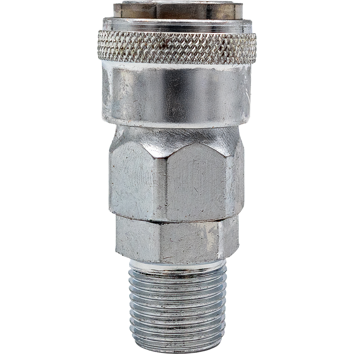 23SM-1 Nitto Quick Coupler [COA 42.010.005]