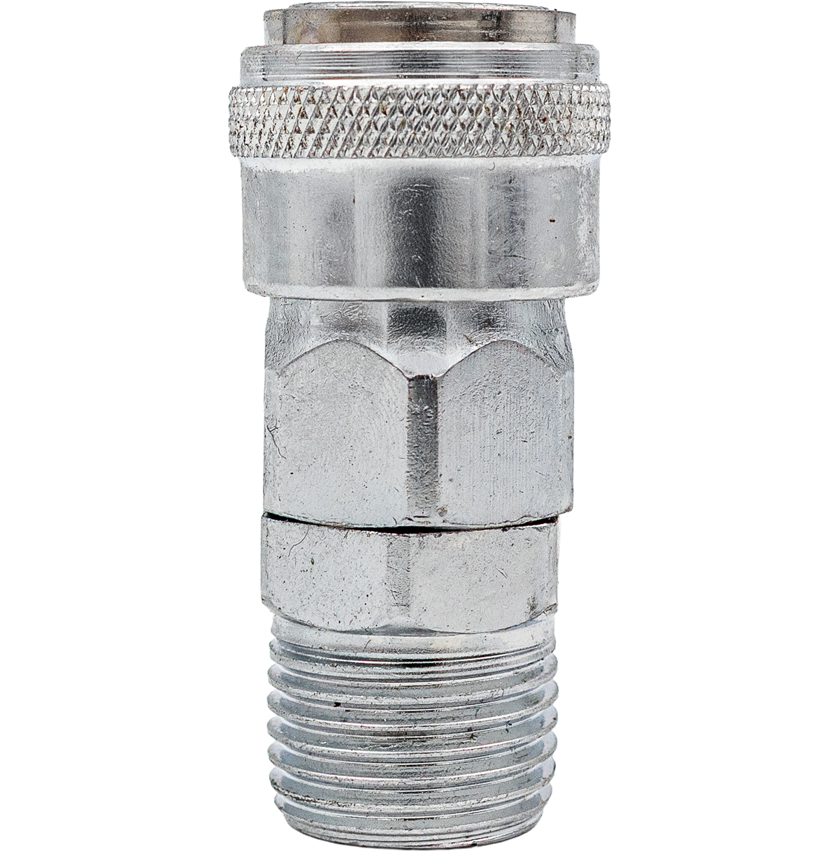 24SM-1 Nitto Quick Coupler [COA 42.010.006]