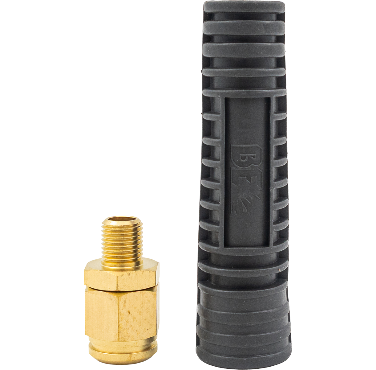 BE hi-flex End Repair Kit [COA 42.010.039A]