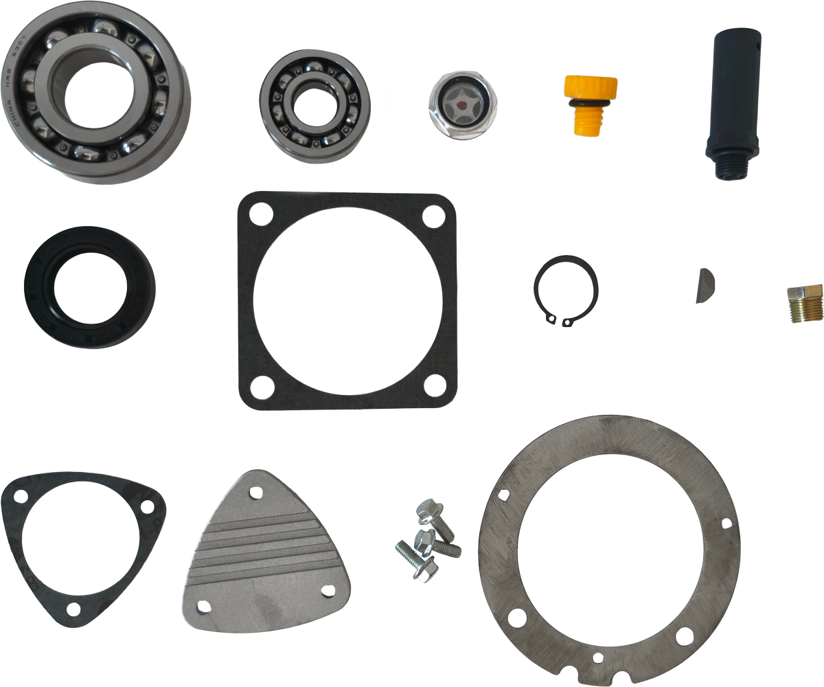Bottom End Service Kit - LB75 [COS 85.860.002]