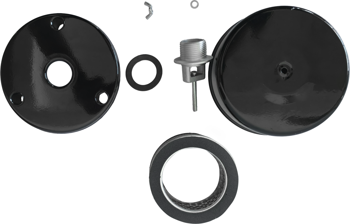 Air Filter Kit 1" BSP [COS 85.860.011]