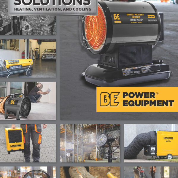 Climate Solutions Mini - Winter 2025 V2.0 [PRI MINI CLIMATE SOLUTIONS]