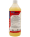 Detergent – Jumbo Foam – Easy Wash [DET Jumbo Foam 1] - 1